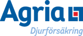 Agria logo