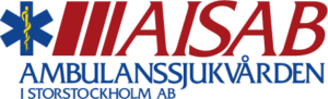 AISAB logo