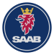 SAAB logo